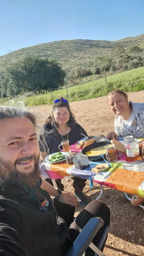 Silifke, Boğsak