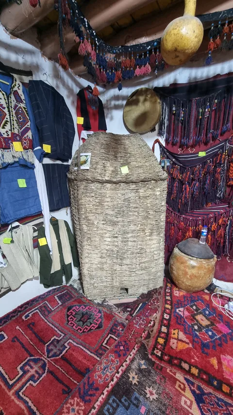 Uludere, Yeşilyuva