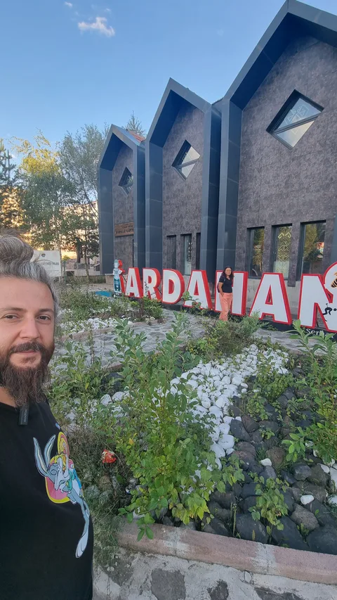 Ardahan