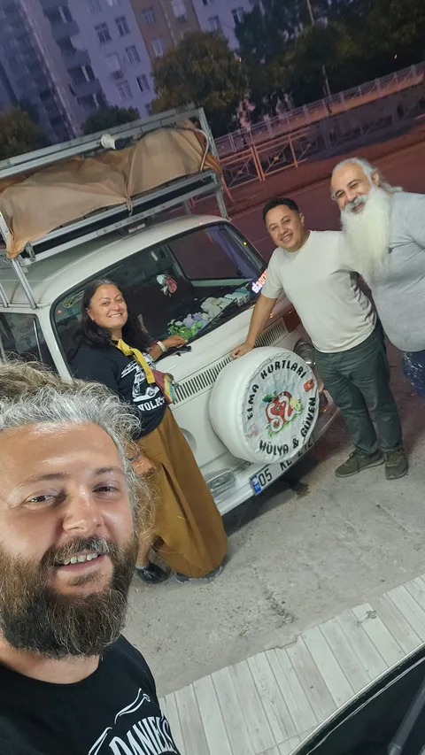 Çukurova, Huzurevleri