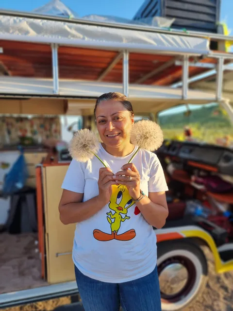 Sulakyurt