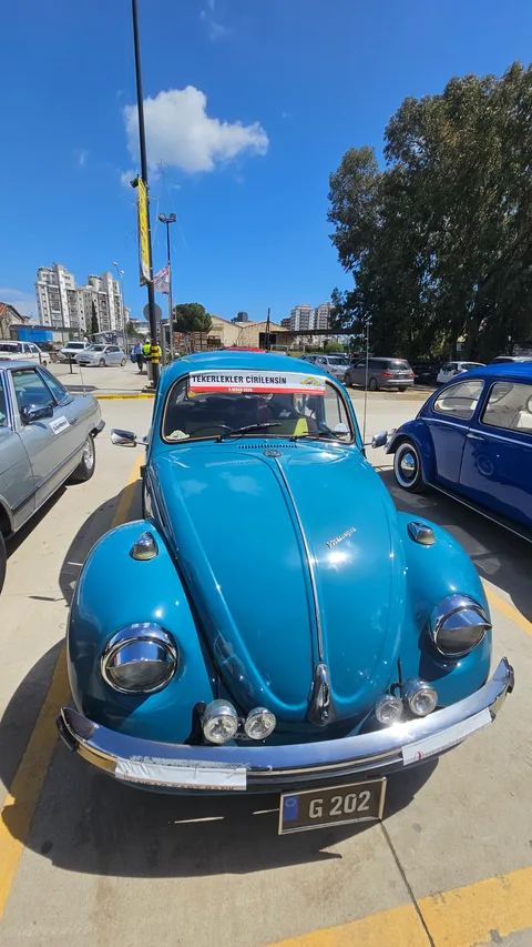 Çanakkale Mahallesi, Çanakkale