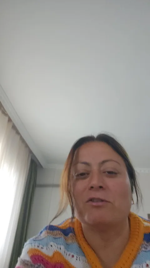 Siparişmatik