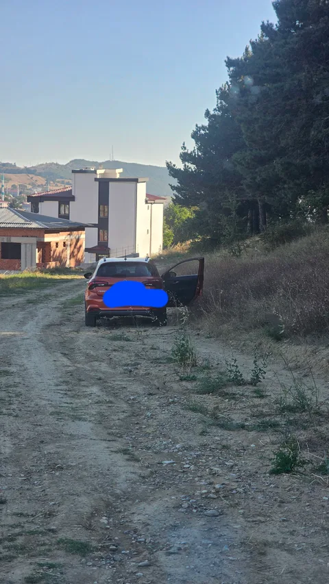 Havza, 19 Mayıs