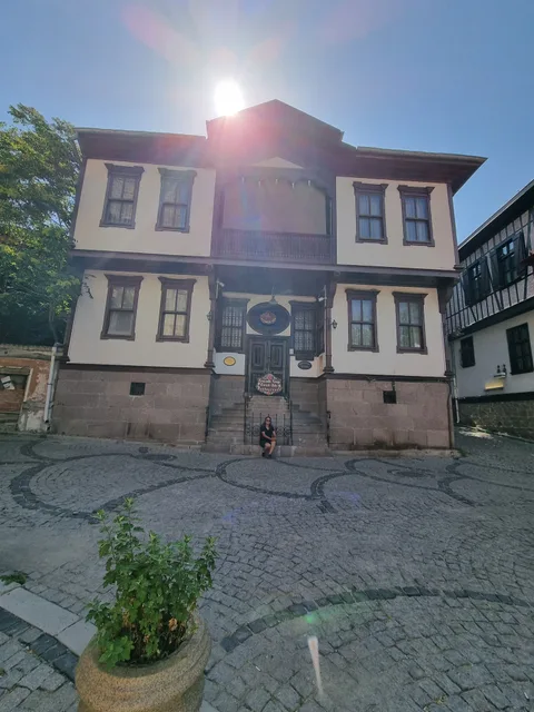 Kurtuluş Parkı
