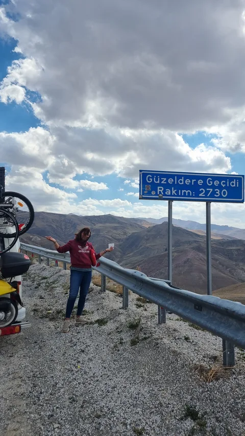 Gürpınar