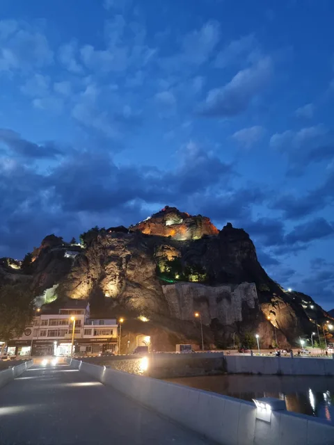 Osmancık