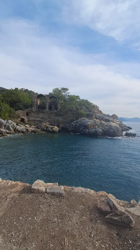 Aytap