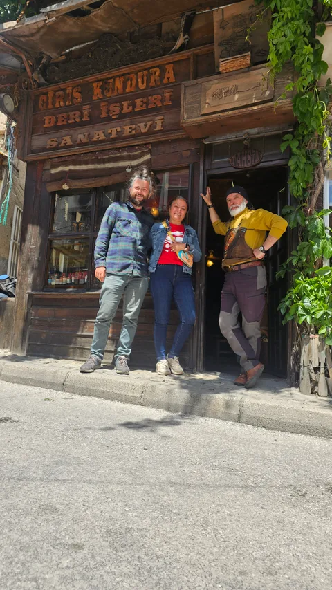 Tavşanlı