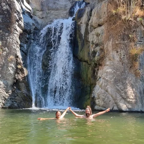 Dikili, Bademli