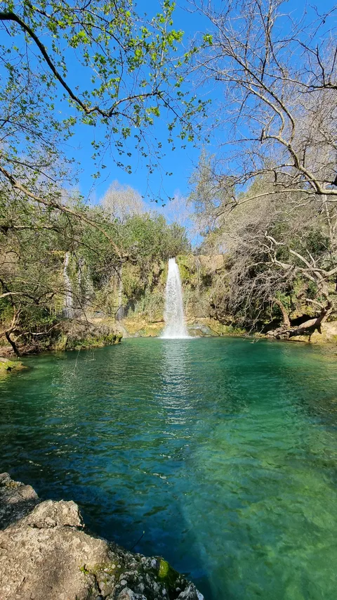 Aksu, Fettahlı