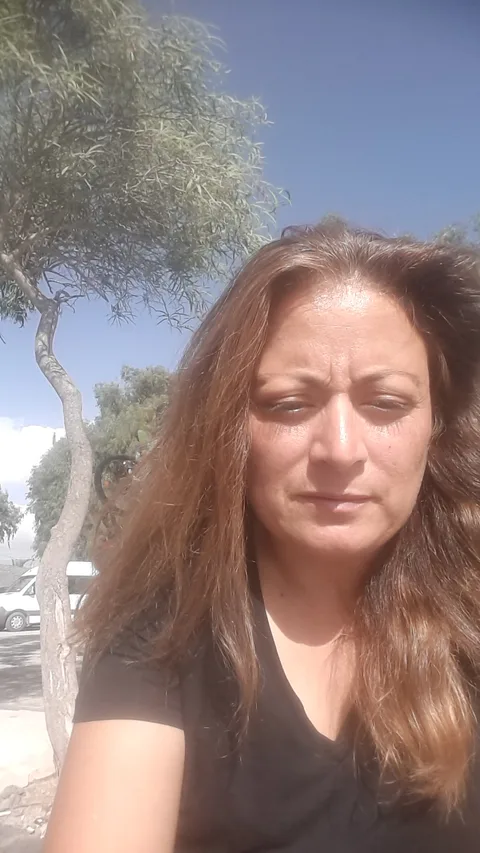 Kıyıkışlacık