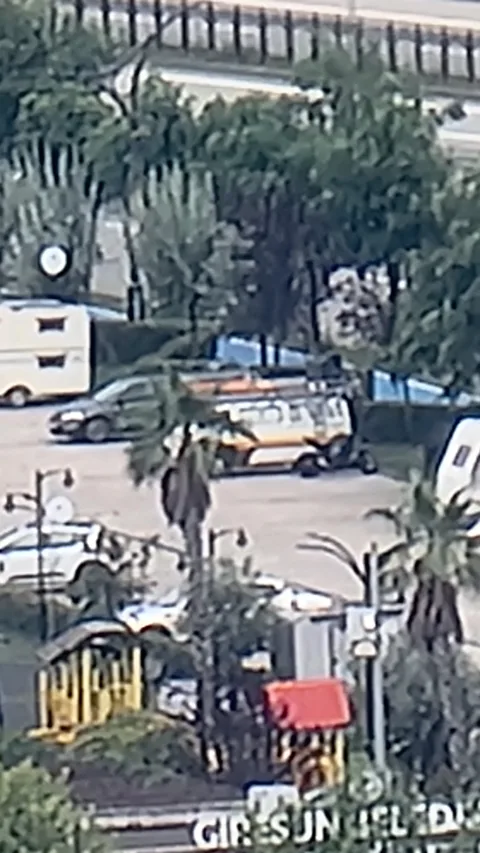 Hacı Hüseyin, Gemilerçekeği