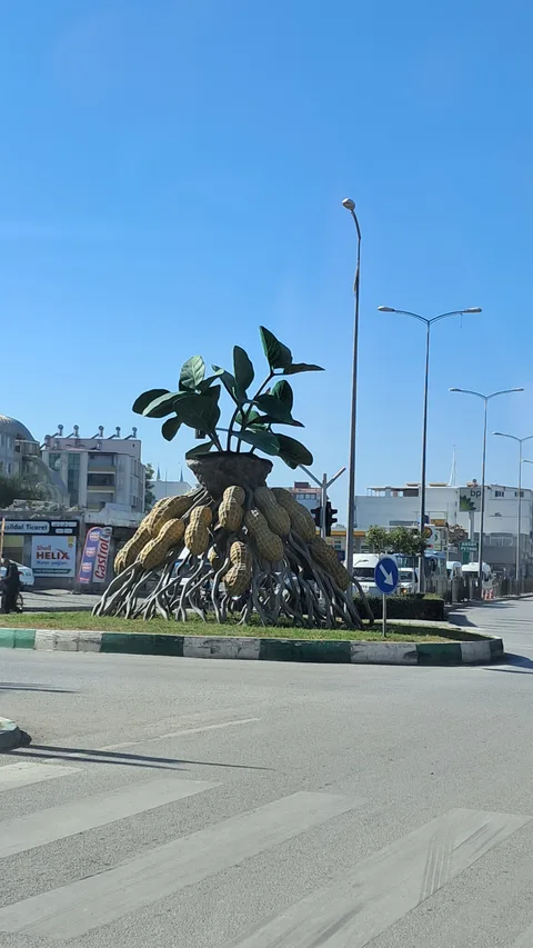 Osmaniye
