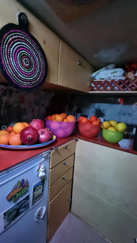 Ortaca, Dalaklı