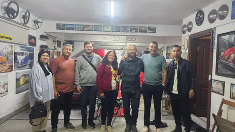 Kütahya Merkez, Yenidoğan