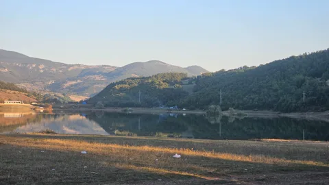 Niksar, Sulugöl