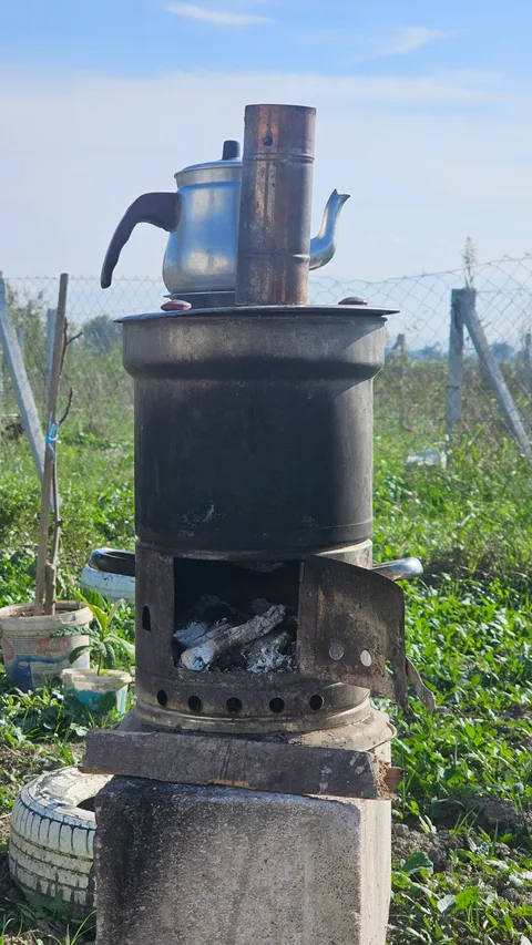 İzmir Torbalı