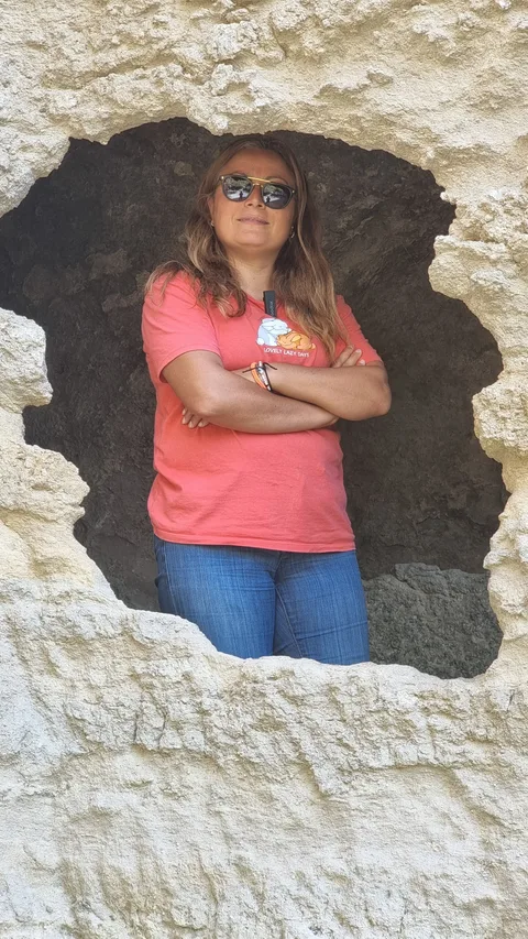 Samandağ, Kapısuyu