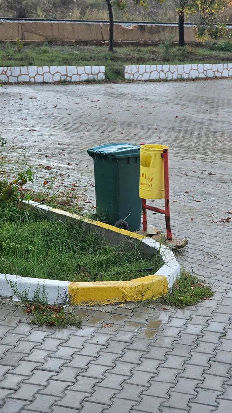 Ozan, Gölbaşı