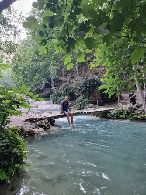 Gürleyik, Mihalıççık