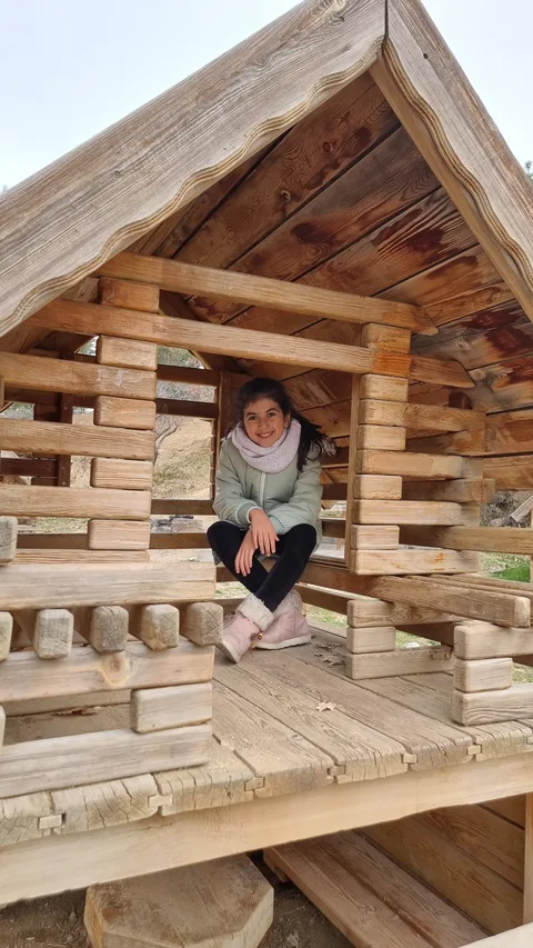 Selçuklu, Sille