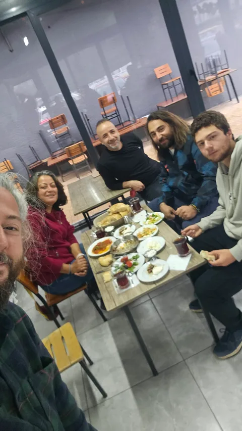 Erzincan, Karaağaç
