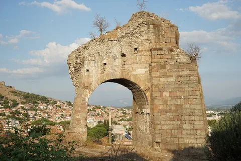 Kemer