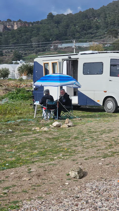 Soğuk