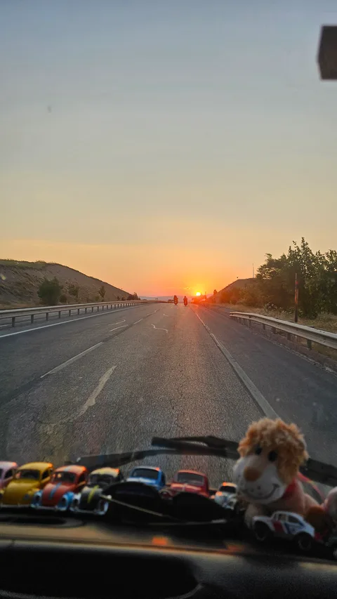 Sivas Merkez, Köklüce