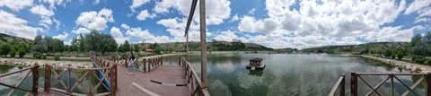 Mamak, Üreğil