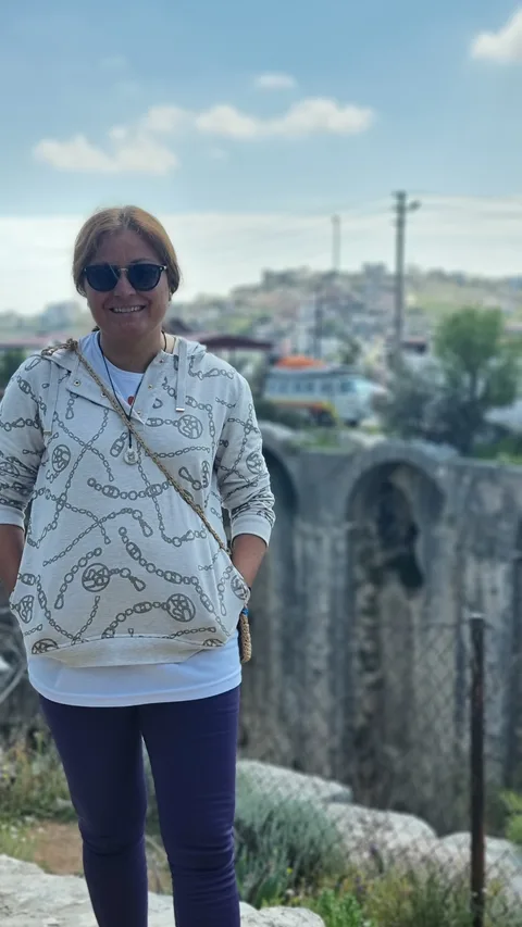 Silifke, Pazarkaşı Mah.