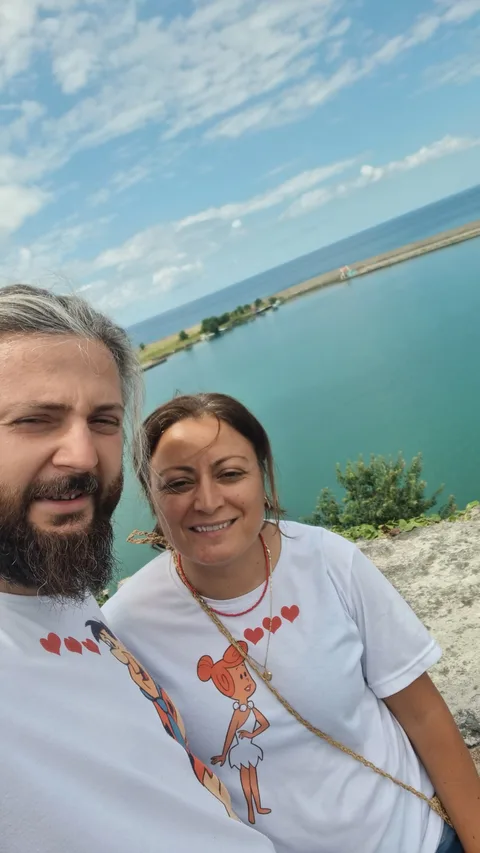 Tirebolu, Hamam