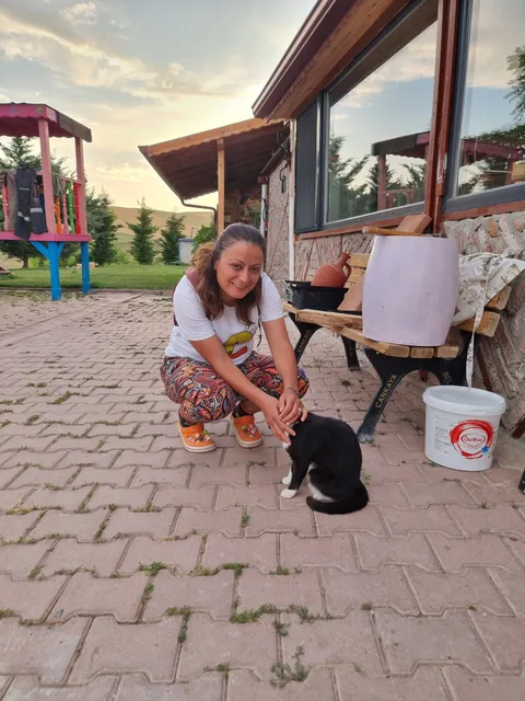Sulakyurt