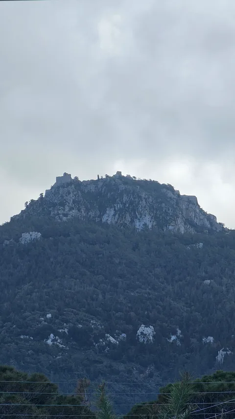 Kaplıca