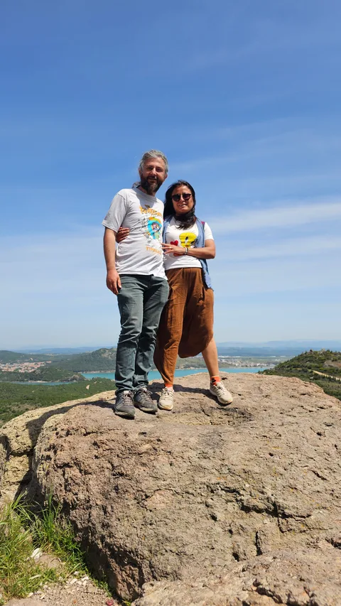 Ayvalık, Sefa Çamlık