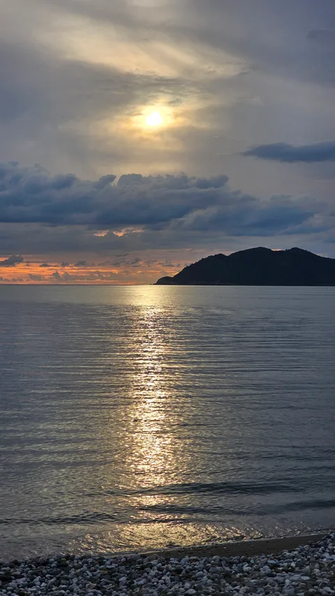 Fethiye, Çiftlik