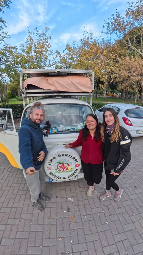 Çanakkale Çan
