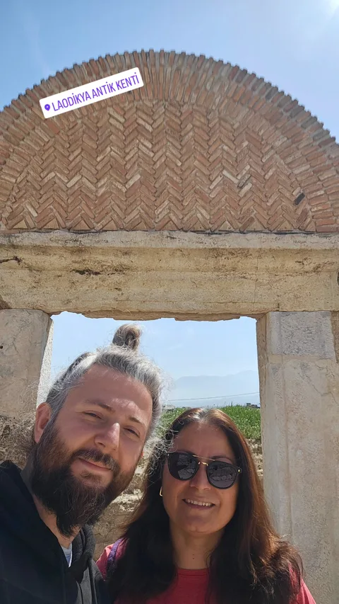 Leodikya
