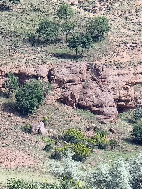 Sulakyurt