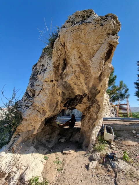 Nallıhan, Davutoğlan