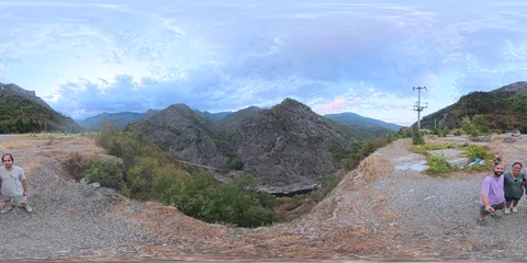 Karabük