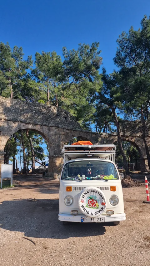 Kemer