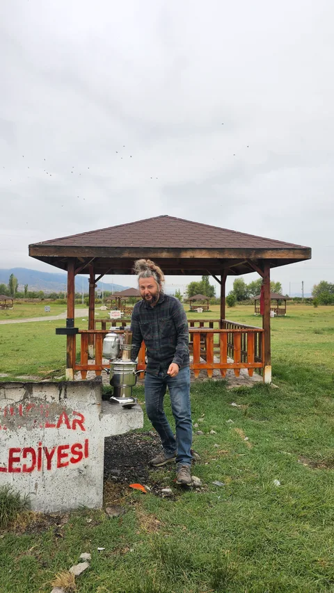 Akıncılar