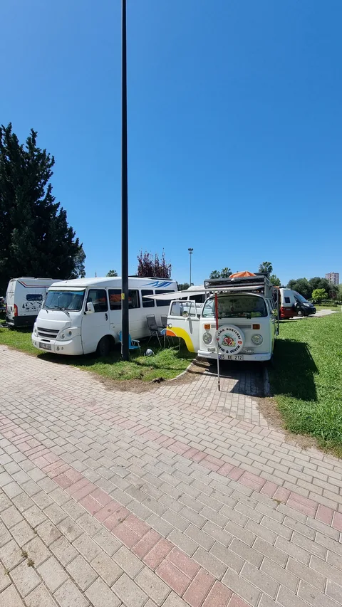 Yüreğir, Sinanpaşa