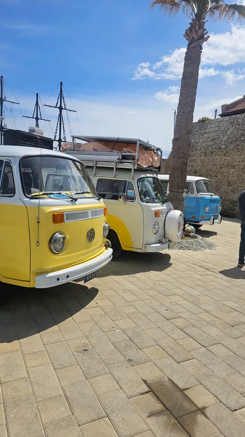 Kıbrıs Girne
