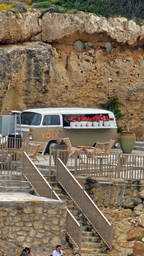 Kıbrıs Girne