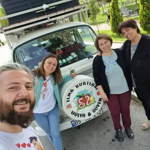 İskilip Atatürk orman çiftliği düğün ve toplantı salonu