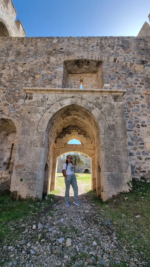 Anamur, Çeltikçi