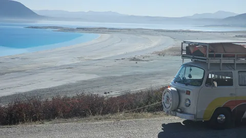 Yeşilova, Salda
